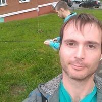  ,   Vitalie, 39 ,   ,   , c 