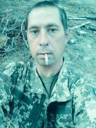  ,   Ksa, 34 ,   c 