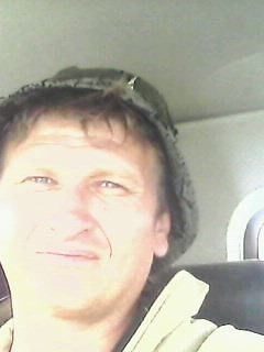 ���������� �������, ���� ������� �������, 47 ���, ������������ ��� ������, ����� � ���������, c�������� ���������