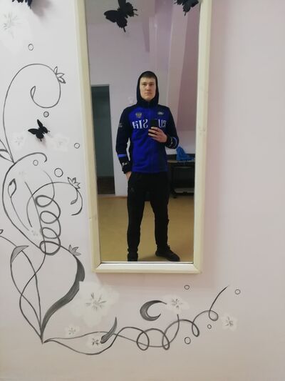  ,   , 23 ,   ,   , 