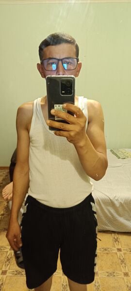  ,   Ali, 37 ,   ,   