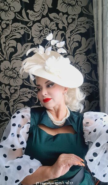  ,   , 55 ,   ,   , c , 