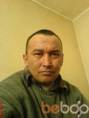  ,   , 58 ,  