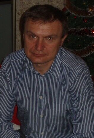  ,   , 59 ,   , 