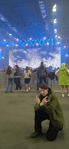  ,   , 24 ,   ,   , 