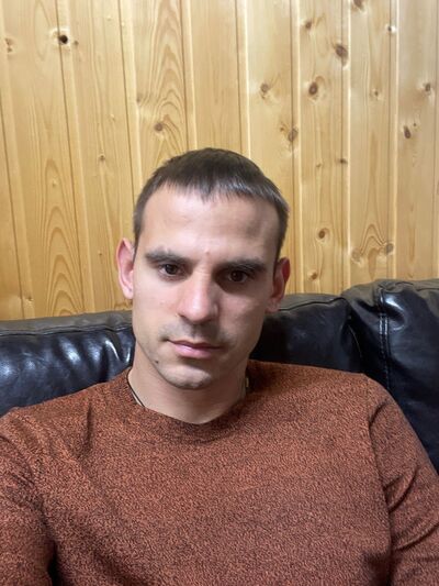  ,   , 31 ,   ,   , c , 