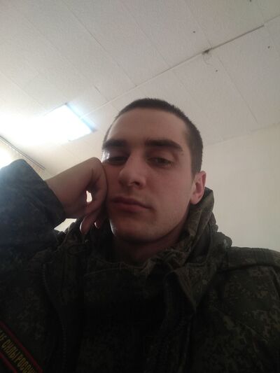  -,   , 28 ,     , c 