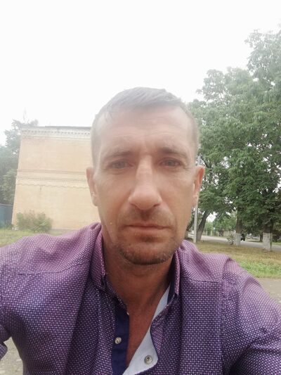  ,   , 43 ,     , c 