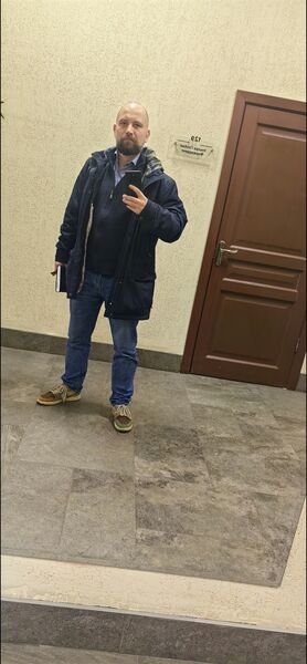  -,   , 36 ,   