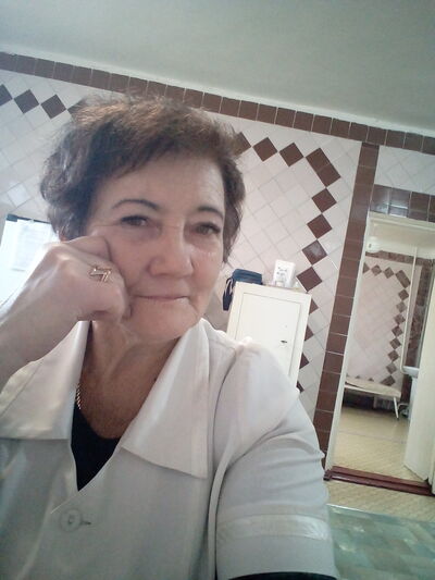  ,   , 56 ,   ,   