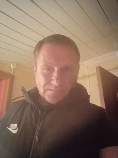  ,   , 46 ,   ,   , c , 