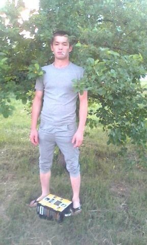  16488464  Joni, 45 ,    