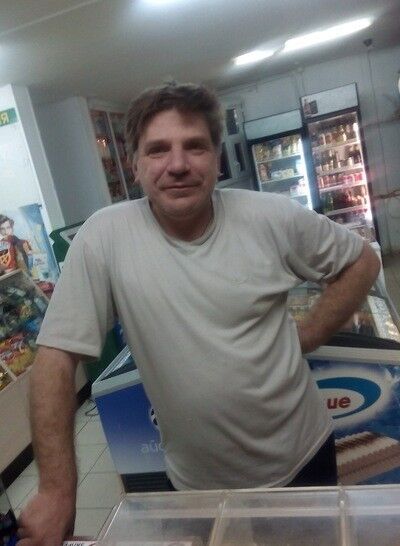  -,   , 52 ,   ,   , c 