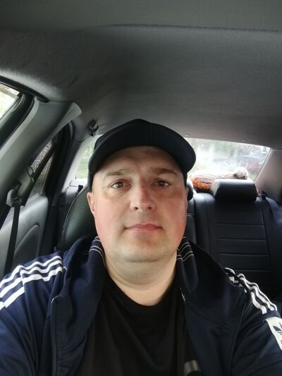 ,   , 44 ,   ,   , c , 