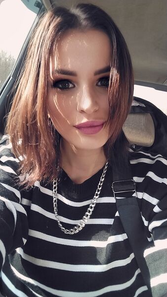  ,   , 28 ,   c , 