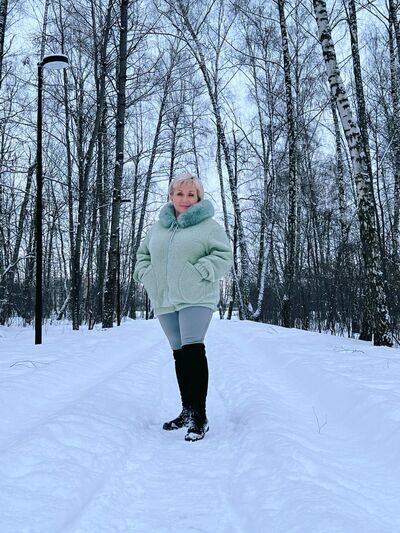  ,   IRINA, 52 ,     , c 