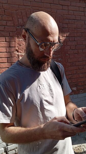  ,   ANRrytin, 36 ,   ,   , c , 