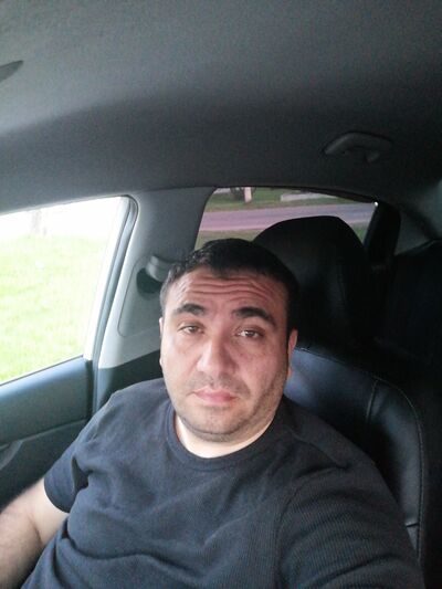 ,   Ruslan, 41 ,   ,   