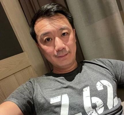  ,   Akim, 52 ,   ,   , c , 