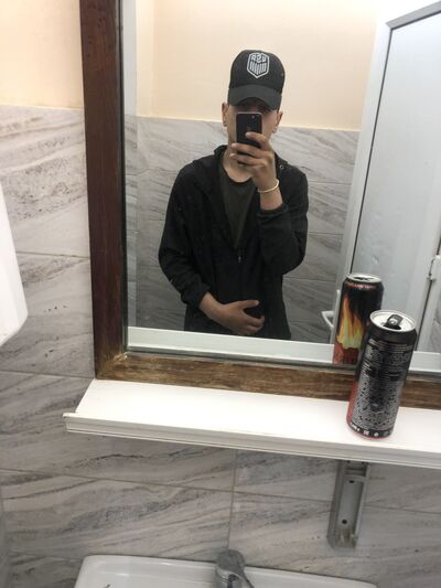  -,   , 20 ,   ,   