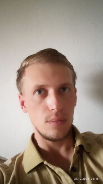  -,   , 39 ,   ,   