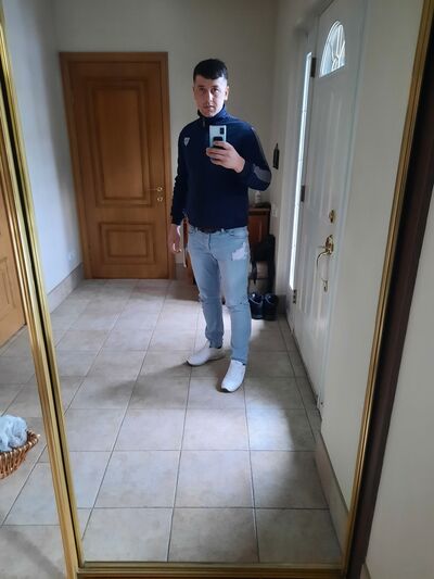  ,   , 30 ,   ,   