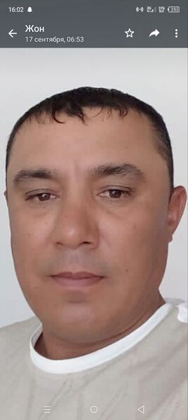  ,   , 46 ,   ,   
