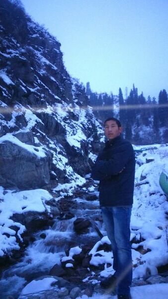  ,   M87025337868, 32 ,   ,   , c 