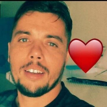  ,   Karim Karim, 40 ,   ,   , c 