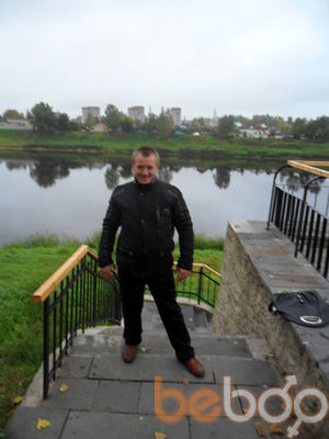 ���������� ����������, ���� ������� Sierzeq, 42 ����, ������������ ��� ������