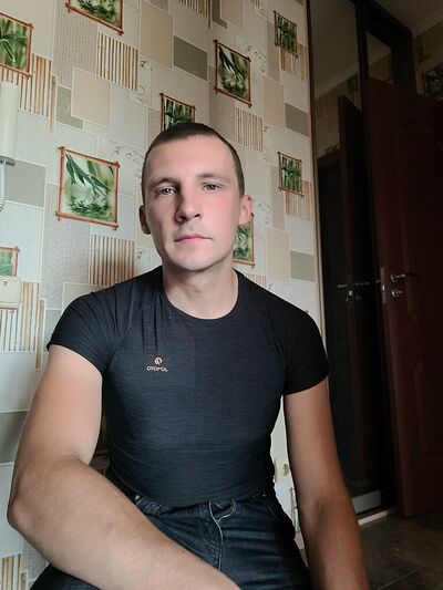  ,   , 35 ,   , 