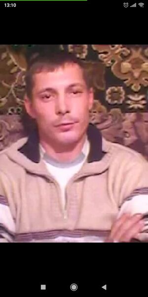  ,   Alexander, 42 ,   c 