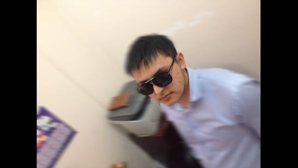  ,   Shoh, 34 ,   ,   , c 