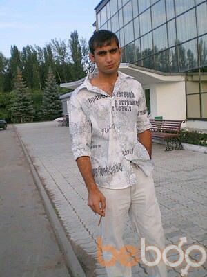  ,   Diamant, 39 ,   
