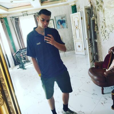  ,   , 20 ,   ,   , 