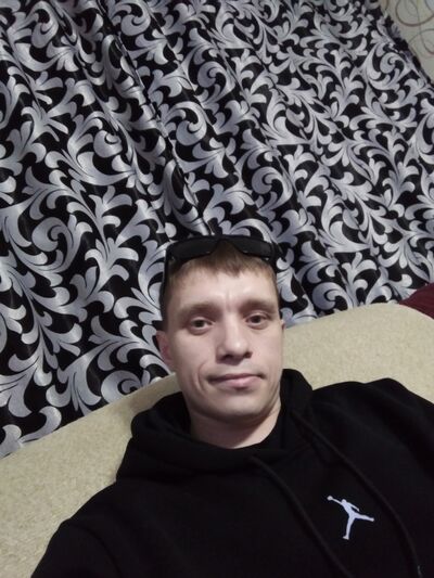   ,   Alex, 32 ,     , c 