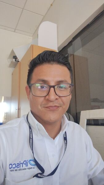  ,   Hans H, 38 ,   ,   