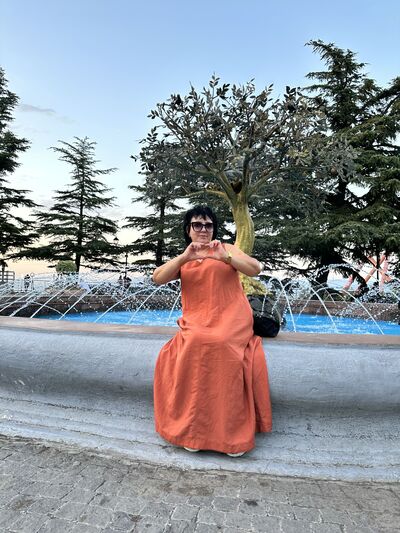  -,   Iraida, 58 ,   c 