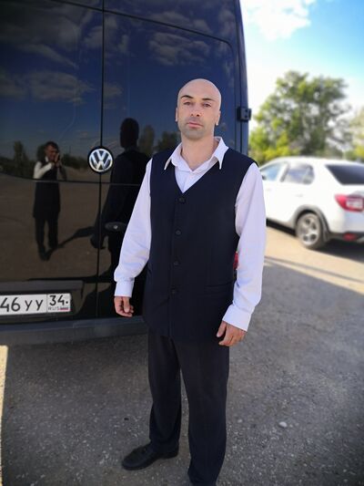  ,   , 41 ,   ,   , c , 