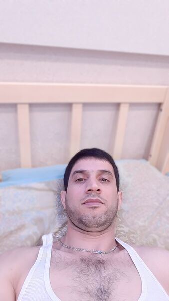  ,   Ramil, 41 ,   ,   , c , 