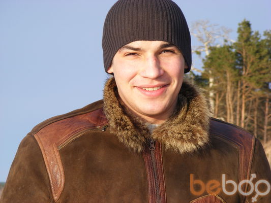  ,   Bogatyr, 34 ,   