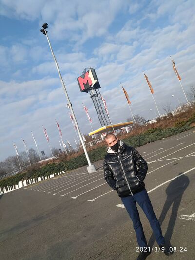  ,   Vova, 32 ,   ,   