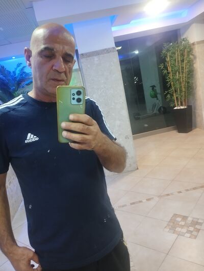  ,   Nukri, 51 ,   ,   