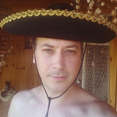  ,   , 32 ,   c 