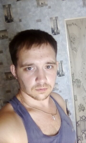 ,   , 35 ,     , c 