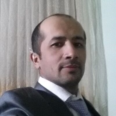  ,   Nazar, 39 ,   ,   , c 
