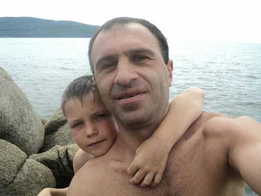  ,   , 47 ,   ,   , c 