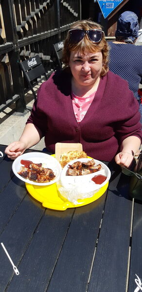  ,   , 54 ,   ,   , c 