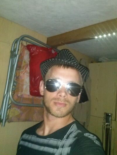  ,   , 36 ,   