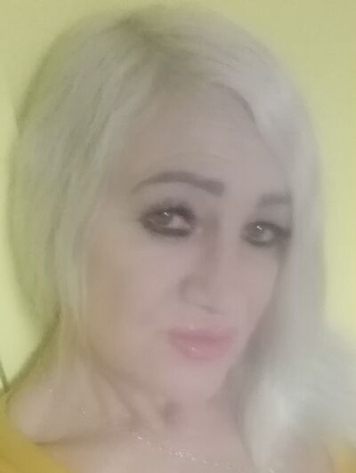  ,   , 83 ,   c 